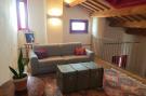 Holiday homeItaly - : Melograno