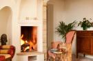 Holiday homeItaly - : Melograno