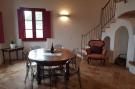 Holiday homeItaly - : Melograno 4