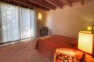 Holiday homeItaly - : Villa Fata Morgana