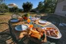 Holiday homeItaly - : Villa Fata Morgana