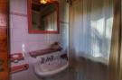 Holiday homeItaly - : Villa Fata Morgana