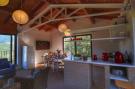 Holiday homeItaly - : Villa Fata Morgana