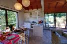 Holiday homeItaly - : Villa Fata Morgana