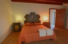 Holiday homeItaly - : Villa Fata Morgana