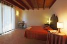 Holiday homeItaly - : Villa Fata Morgana