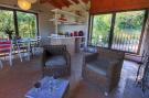 Holiday homeItaly - : Villa Fata Morgana