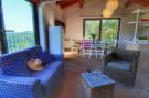 Holiday homeItaly - : Villa Fata Morgana