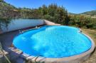 Holiday homeItaly - : Villa Fata Morgana