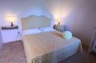 Holiday homeItaly - : Villa Fata Morgana