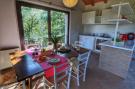 Holiday homeItaly - : Villa Fata Morgana