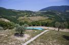 Holiday homeItaly - : Villa Fata Morgana