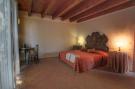 Holiday homeItaly - : Villa Fata Morgana