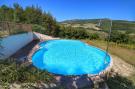 Holiday homeItaly - : Villa Fata Morgana