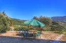 Holiday homeItaly - : Villa Fata Morgana