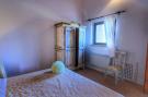 Holiday homeItaly - : Villa Fata Morgana