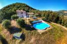 Holiday homeItaly - : Villa Fata Morgana