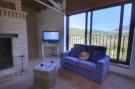 Holiday homeItaly - : Villa Fata Morgana