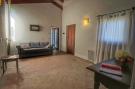 Holiday homeItaly - : Villa Fata Morgana