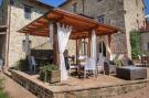 Holiday homeItaly - : Ginestrilo