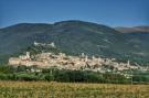 Holiday homeItaly - : Ginestrilo