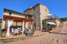 Holiday homeItaly - : Ginestrilo