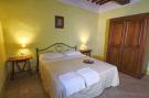 Holiday homeItaly - : Ginestrilo