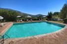 Holiday homeItaly - : Ginestrilo