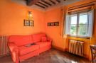 Holiday homeItaly - : Ginestrilo