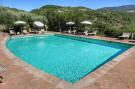 Holiday homeItaly - : Ginestrilo