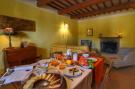 Holiday homeItaly - : Ginestrilo