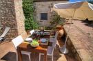 Holiday homeItaly - : Ginestrilo