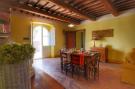 Holiday homeItaly - : Ginestrilo