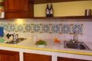 Holiday homeItaly - : Ginestrilo