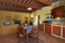 Holiday homeItaly - : Ginestrilo