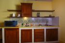 Holiday homeItaly - : Ginestrilo