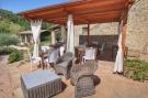 Holiday homeItaly - : Ginestrilo