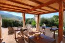 Holiday homeItaly - : Ginestrilo