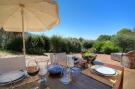 Holiday homeItaly - : Ginestrilo