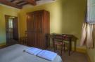 Holiday homeItaly - : Ginestrilo