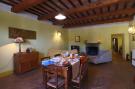 Holiday homeItaly - : Ginestrilo