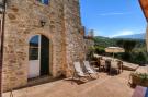 Holiday homeItaly - : Ginestrilo