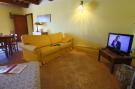 Holiday homeItaly - : Ginestrilo