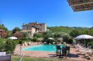 Holiday homeItaly - : Ginestrilo