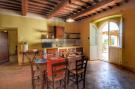 Holiday homeItaly - : Ginestrilo