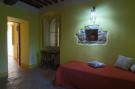 Holiday homeItaly - : Ginestrilo