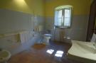 Holiday homeItaly - : Ginestrilo