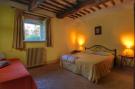 Holiday homeItaly - : Ginestrilo