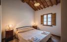 Holiday homeItaly - : Farneta