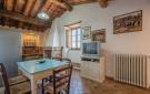 Holiday homeItaly - : Farneta